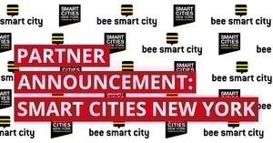 New York_bee smart_1200 x 628 px2