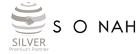 partnership-sonah.png