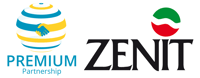 partnership-zenit.png