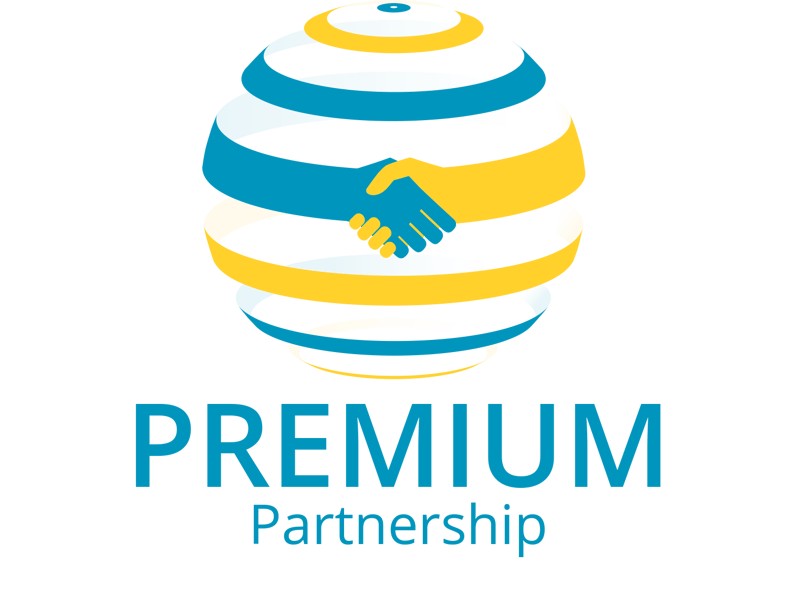 premium-partner.png