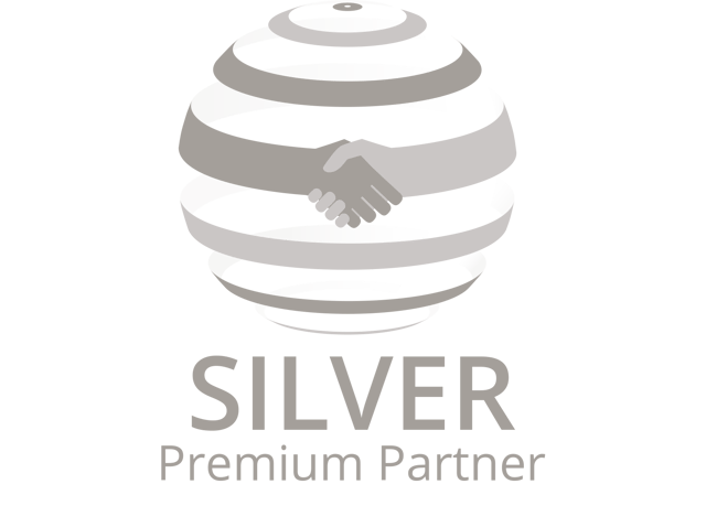 silver-premium-partner.png