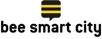 beesmartcity-logo