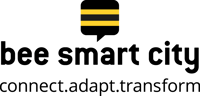 bee-smart-city-connect-adapt-transform.png