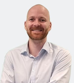 Marcel Sprada, bee smart city GmbH