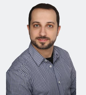 Medhat Sedhom, bee smart city GmbH
