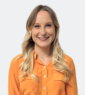 Sophie Köhler, Consultant Smart City & Region, bee smart city