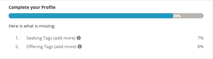 beesmart_city_completion_profile