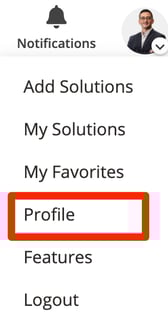 beesmart_profile