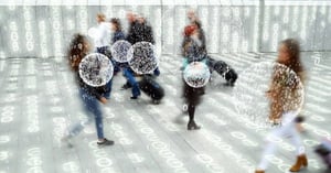 Benefits of Open Data for Smart Cities