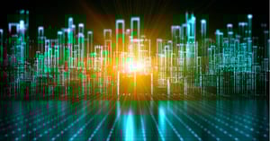 Blockchain: The Next Frontier of Smart Cities - Part 1