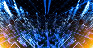 Blockchain Technologies: The Next Frontier of Smart Cities - Part 2