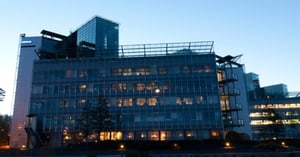 Smart City Espoo