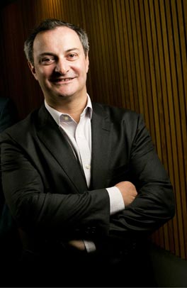 jonathan-reichental-interview-profile-image