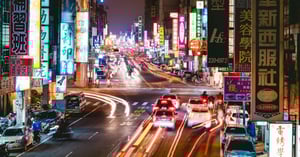 iStock-511858568-572320-edited