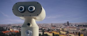 10-ways-to-envision-a-smart-city-background