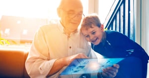 How to ensure that your smart city strategy is inclusive