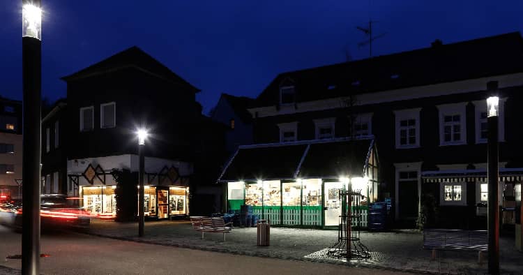 osram-smart-lighting-wipperfuerth