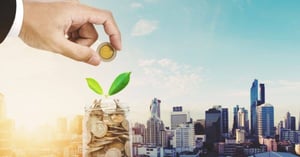Smart City Benefits: How Smart Cities save Governments, Businesses and Citizens Money