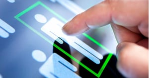 Call for a Human-Centric Smart City Approach