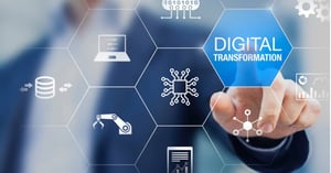 Modellprojekte Smart Cities 2021: 28 Vorhaben wurden ausgewählt