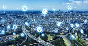 Modellprojekte Smart Cities 2020: 32 Projekte zur Förderung ausgewählt