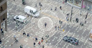 Will Smart City Technology Prevent Crime Before It Happens