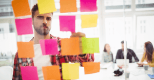 The Use of Crowdsourcing to accelerate Smart City Development
