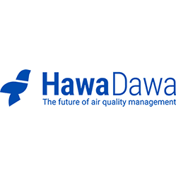 hawadawa-client-logo-2