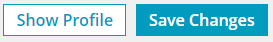 Profile Page Edit View Save Changes and Show Profile Button