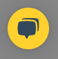 Live Customer Support Chat Icon