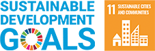 bee smart city | We support the Sustainable Development Goals