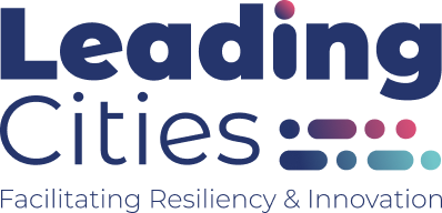 Leading-Cities-Logo