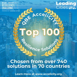 Accelicity-Top100-image