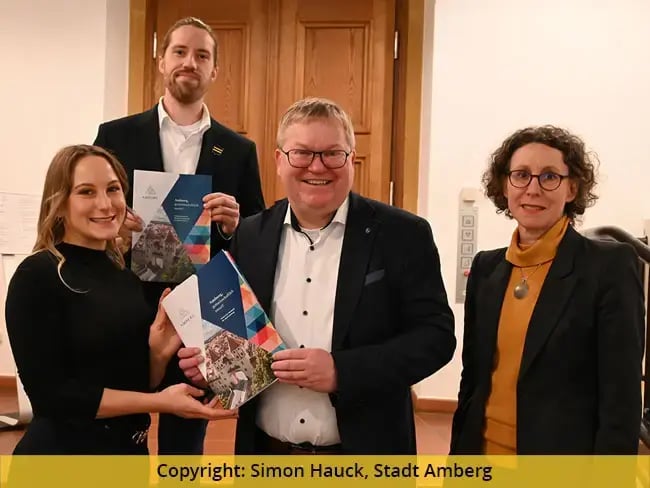 Smart-City-Strategie-Amberg_blog_Copyright-Simon-Hauck_Stadt-Amberg