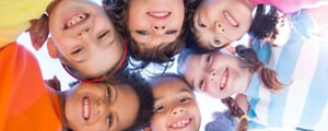 Children in the Smart City