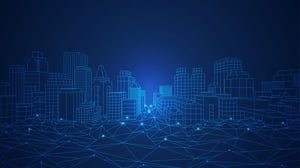 citytech-ruhr-challenge-bg