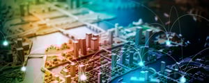 Smart City Blog