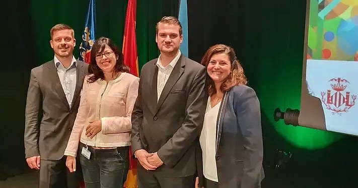2019-10-04-partnership-announcement-u4ssc-bee-smart-city-gsw-valencia-blog-2