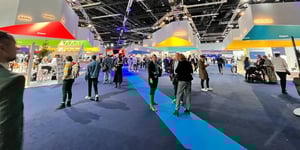 Smart Country Convention Berlin
