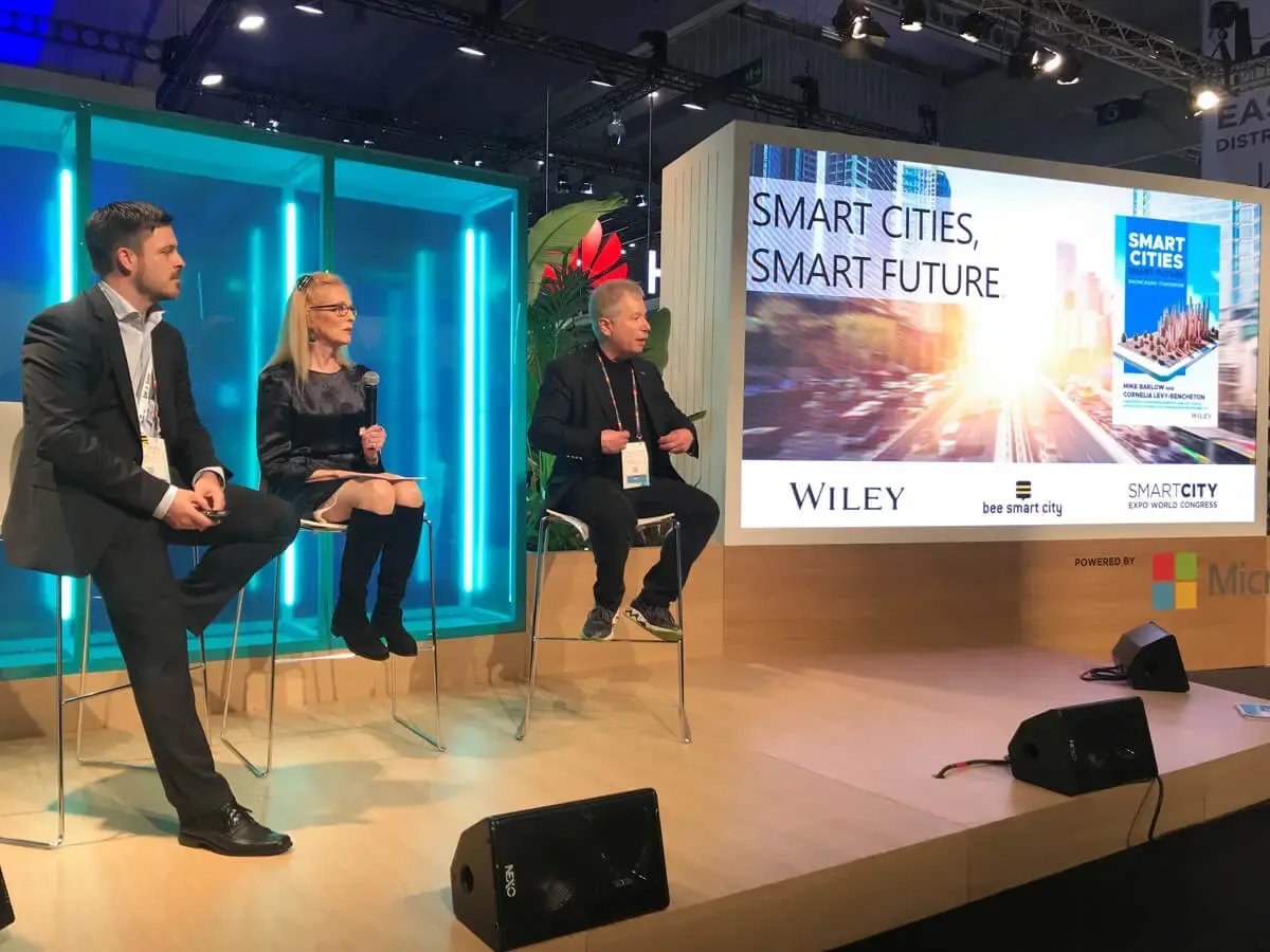 smart-cities-smart-future-book-presentation-scew18