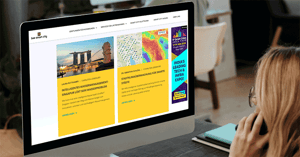 smart-city-medienservice-de