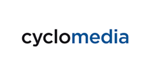 cyclomedia logo