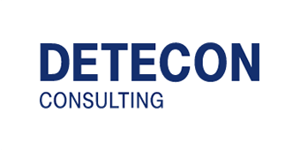 detecon consulting logo