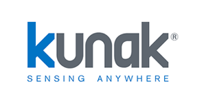 kunak logo