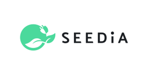 seedia logo