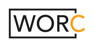 worc logo