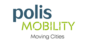polisMOBILITY logo