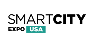 Smart City Expo USA logo