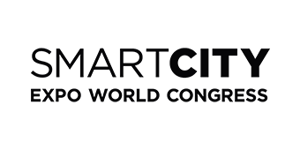Smart City Expo World Congress logo