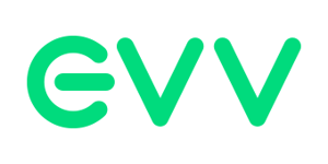 Essener Versorgungs- und Verkehrsgesellschaft mbH (EVV) logo